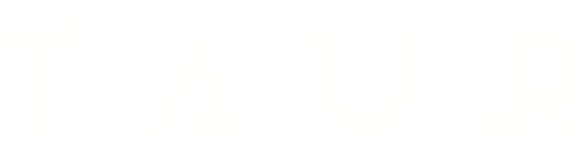 TAUR LOGO