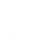 ROMA WINNER WHITE